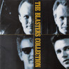 The Blasters - The Blasters Collection Mp3