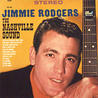 James Frederick Rodgers - Nashville Sound (Vinyl) Mp3