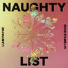 Liam Payne - Naughty List (CDS) Mp3