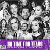 Nathan Dawe - No Time For Tears (With Little Mix) (CDS) Mp3