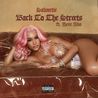 Saweetie - Back To The Streets (CDS) Mp3