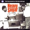 VA - Heavy Sugar: The Pure Essence Of New Orleans R&B CD1 Mp3