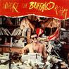 VA - Where The Buffalo Roam (Vinyl) Mp3