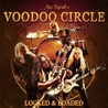 Voodoo Circle - Locked & Loaded Mp3