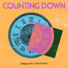 American Authors - Counting Down Mp3