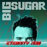 Big Sugar - Eternity Now Mp3