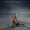 Britney Spears - Swimming In The Stars (CDS) Mp3