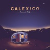 Calexico - Seasonal Shift Mp3