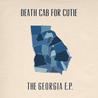 Death Cab For Cutie - The Georgia (EP) Mp3