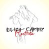 Eliza Carthy - Restitute Mp3
