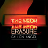 Erasure - Fallen Angel (CDS) Mp3