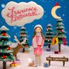 Francesca Battistelli - This Christmas Mp3