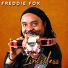 Freddie Fox - Limitless Mp3
