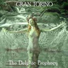 Gran Torino - The Delphic Prophecy Mp3