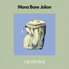 Yusuf - Mona Bone Jakon (Super Deluxe Edition) CD1 Mp3