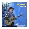 Willie Nelson - That's Life Mp3