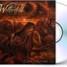 Witherfall - Curse Of Autumn (Bonus Track Edition) Mp3