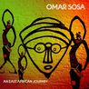 Omar Sosa - An East African Journey Mp3