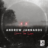 Andrew Jannakos - Gone Too Soon (CDS) Mp3