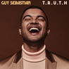 Guy Sebastian - T. R. U. T. H. Mp3