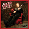 Iker Piris & His Dual Electras - Electra Mp3