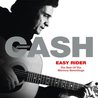 Johnny Cash - Easy Rider: The Best Of The Mercury Recordings Mp3