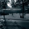Jon Balke - Discourses Mp3