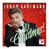 Jonas Kaufmann - It's Christmas! Mp3