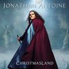 Jonathan Antoine & Royal Philharmonic Orchestra - Christmasland Mp3
