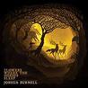 Joshua Burnell - Flowers Where The Horses Sleep Mp3