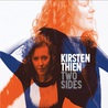 Kirsten Thien - Two Sides Mp3