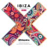 VA - Deepalma Ibiza Winter Moods Vol 2 (Unmixed Tracks) Mp3