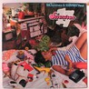Bill Summers & Summers Heat - Seventeen (Vinyl) Mp3