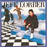 Jeff Lorber - Step By Step Mp3