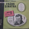 Frank Sinatra - Sing And Dance With Frank Sinatra (Vinyl) Mp3