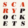 Scary Pockets - Sca Ryp Ock Ets Mp3