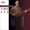 Tampa Red - The Guitar Wizard (Vinyl) Mp3