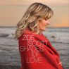 Zoe Scott - Shades Of Love Mp3