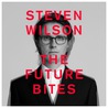 Steven Wilson - THE FUTURE BITES Mp3