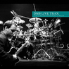 Dave Matthews Band - Live Trax Vol. 53 Boise State University Pavilion Mp3
