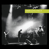 Dave Matthews Band - Live Trax Vol. 54 Cow Palace Mp3
