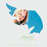 Jewel - Pieces Of You (25Th Anniversary Edition) CD1 Mp3
