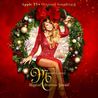 Mariah Carey - Mariah Carey's Magical Christmas Special (Apple Tv+ Original Soundtrack) Mp3