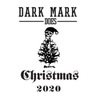 Mark Lanegan - Dark Mark Does Christmas 2020 Mp3
