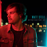 Matt Stell - Better Than That (EP) Mp3