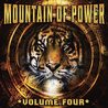 Mountain Of Power - Volume Four Mp3