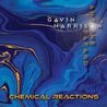 Antoine Fafard & Gavin Harrison - Chemical Reactions Mp3