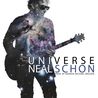 Neal Schon - Universe Mp3