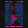 R3Hab - One More Dance (CDS) Mp3
