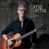 Catie Curtis - The Raft Mp3
